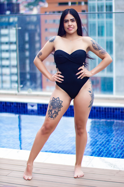 Live sex webcam photo for StellaBecker #3115133