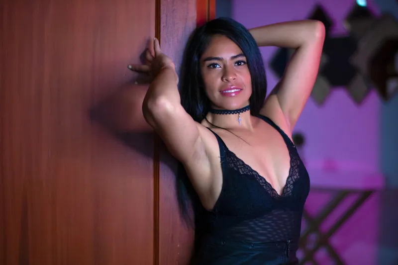 Live sex webcam photo for StellaBecker #2269075