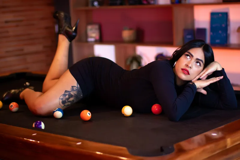 Live sex webcam photo for StellaBecker #3097750