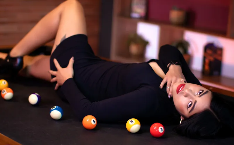 Live sex webcam photo for StellaBecker #3097748