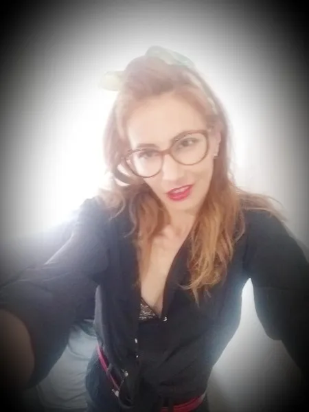 Live sex webcam photo for EmyMay #2310094