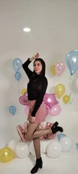 Live sex webcam photo for IsaTimesweet #2411304