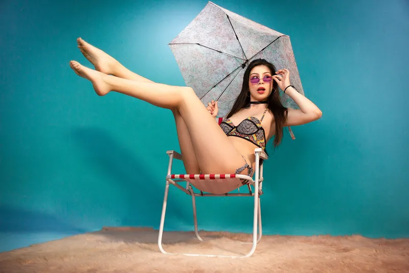 Live sex webcam photo for IsaTimesweet #2382227