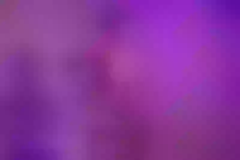 Live sex webcam photo for IsaTimesweet #2296885