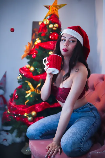 Live sex webcam photo for IsaTimesweet #2843576