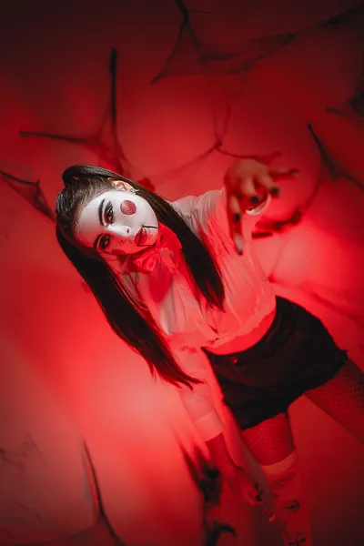 Live sex webcam photo for IsaTimesweet #2747897