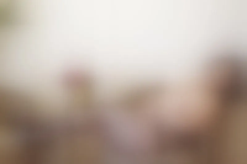Live sex webcam photo for OliviaYork #2754350