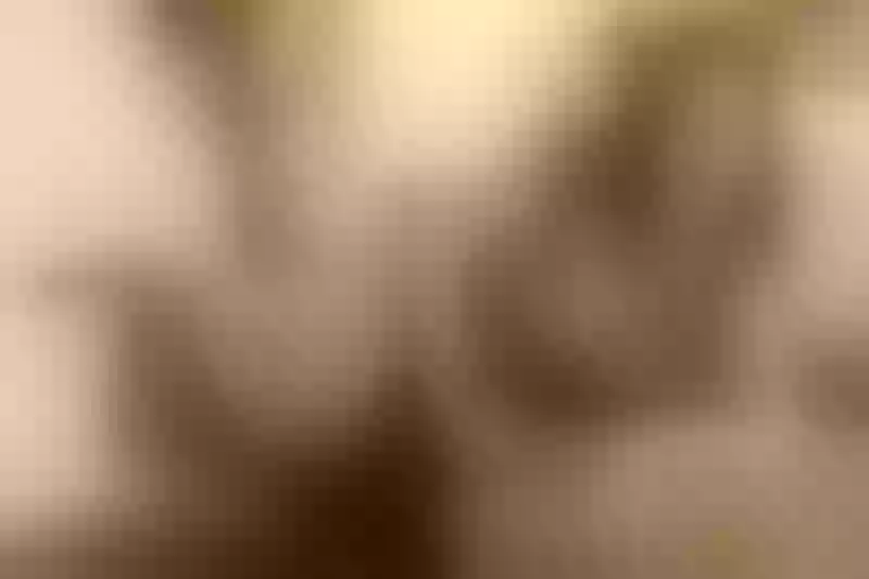 Live sex webcam photo for OliviaYork #2754345