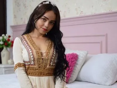 Live sex webcam photo for Scarlet2001 #3333535