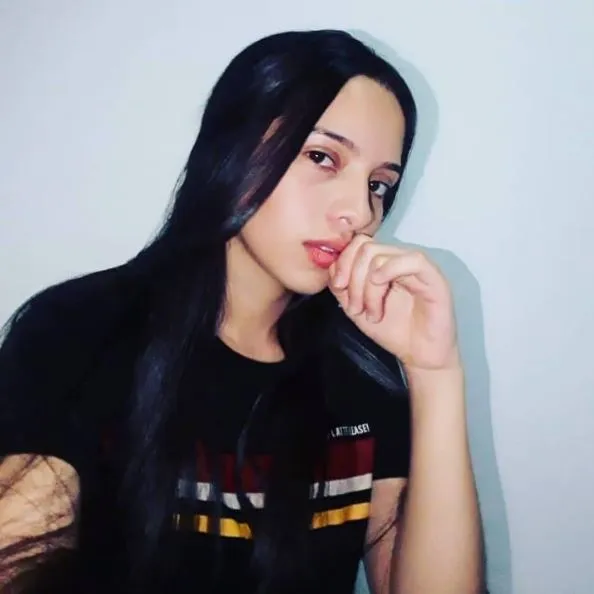 Live sex webcam photo for ZahoriDiaz #2451867