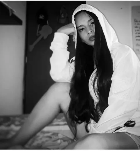 Live sex webcam photo for ZahoriDiaz #2451866