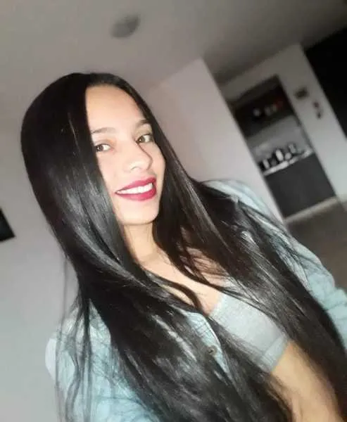 Live sex webcam photo for ZahoriDiaz #2287053