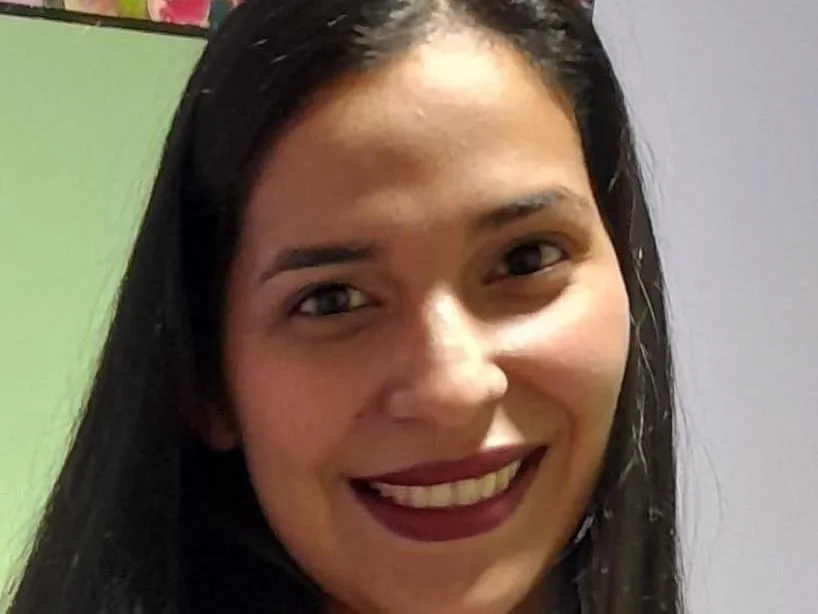 Live sex webcam photo for CAMI171 #3453440