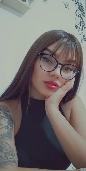 Live sex webcam photo for ChoeMorphy #2685581