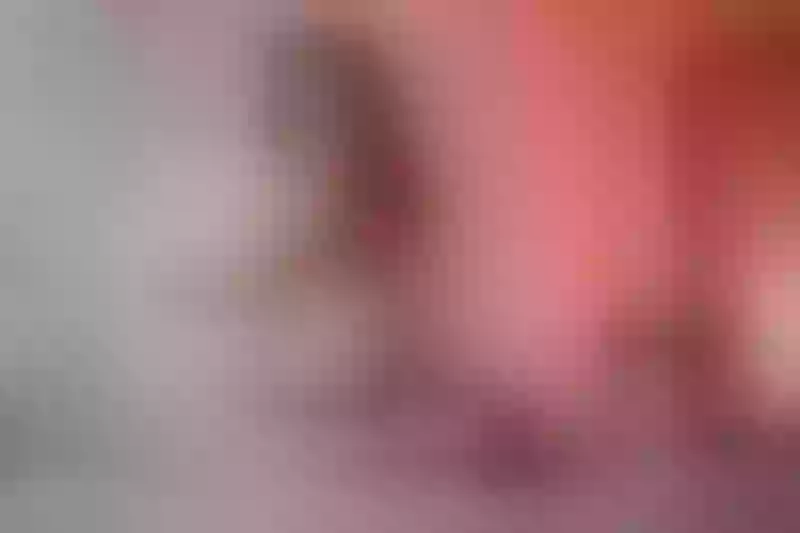 Live sex webcam photo for ChoeMorphy #2275578