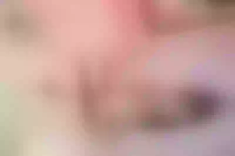 Live sex webcam photo for ChoeMorphy #2328910