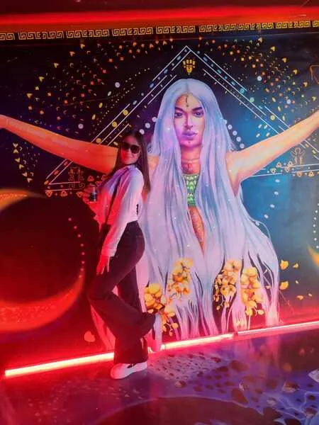 Live sex webcam photo for CamilaVenaz #4197595