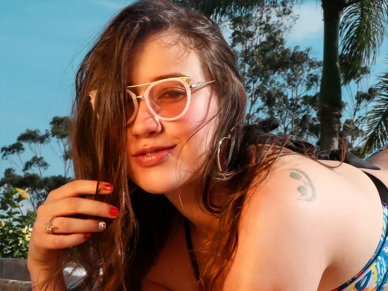 Live sex webcam photo for CamilaVenaz #3003496