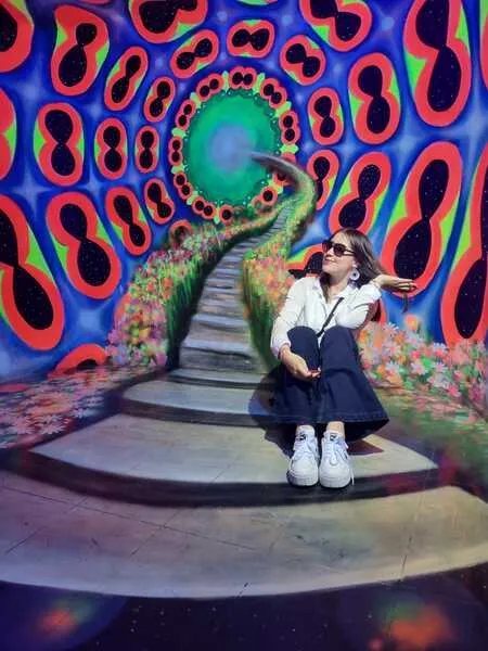 Live sex webcam photo for CamilaVenaz #4197594