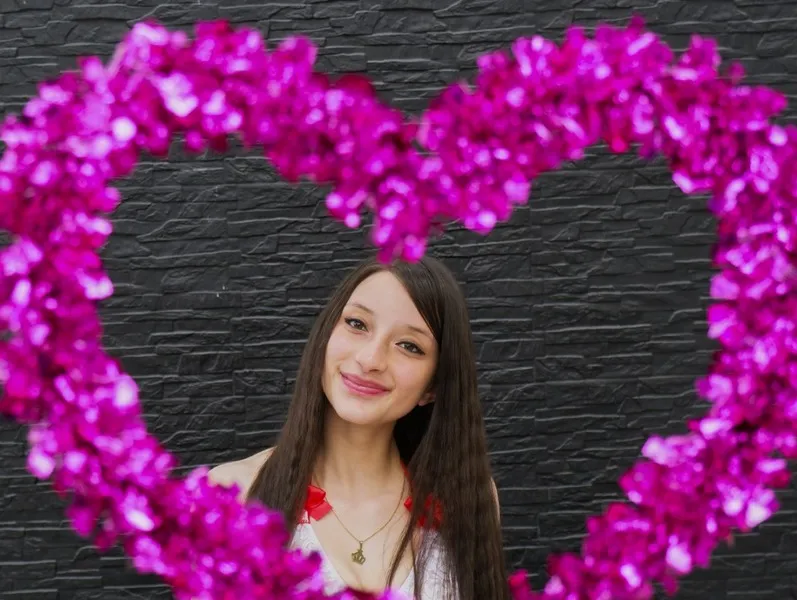 Live sex webcam photo for KatteFreunch #3009319