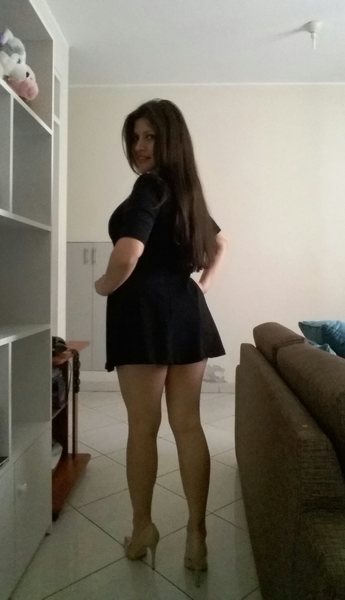 Live sex webcam photo for NatalieHarrelson #3636289