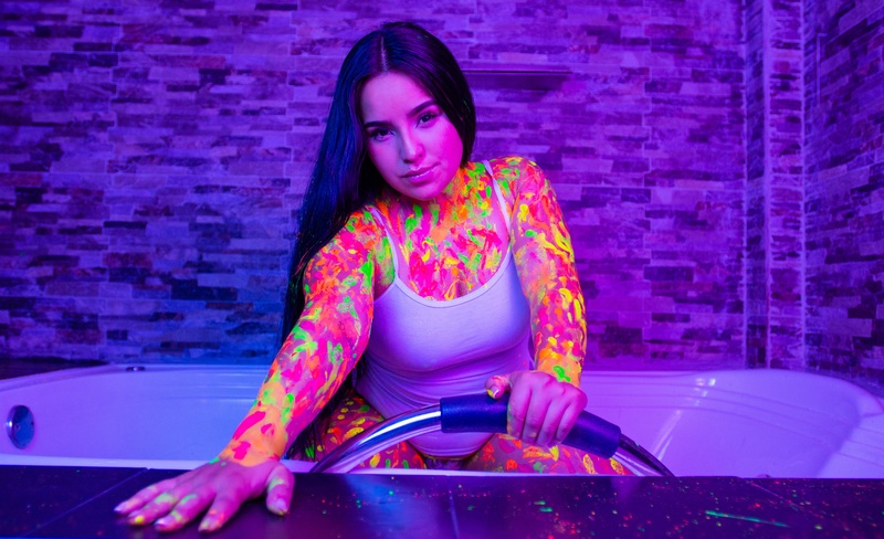 Live sex webcam photo for ElisabethCoperx #2471968