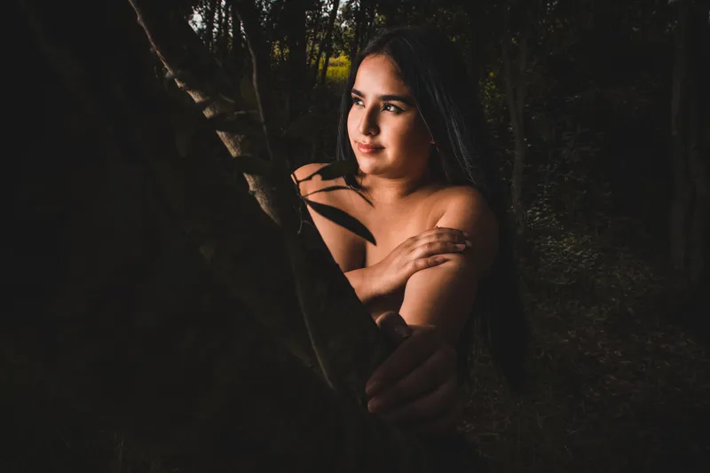 Live sex webcam photo for ElisabethCoperx #2956311