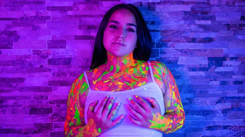 Live sex webcam photo for ElisabethCoperx #2471963