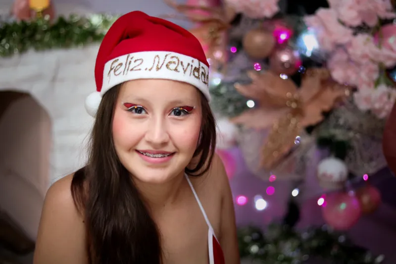 Live sex webcam photo for NikolWilson #2871990