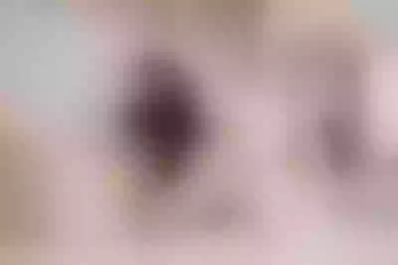 Live sex webcam photo for KendallJay #2304534