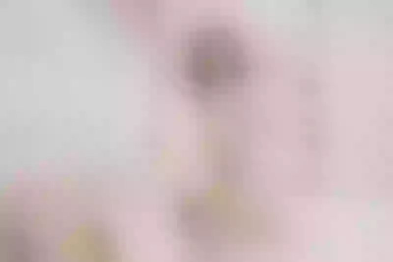 Live sex webcam photo for KendallJay #2304566