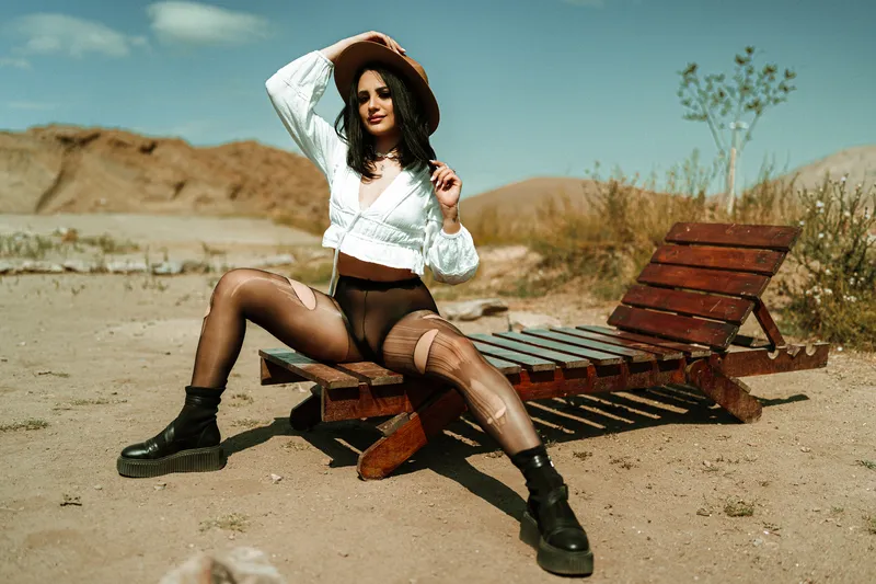 Live sex webcam photo for KendallJay #3528042