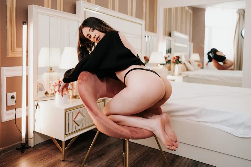 Live sex webcam photo for KendallJay #2304541