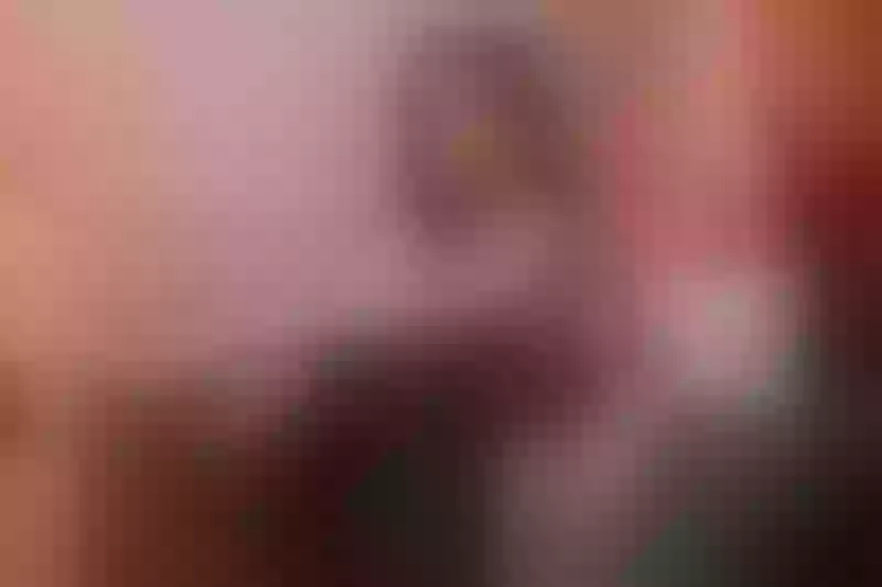 Live sex webcam photo for KendallJay #2304559
