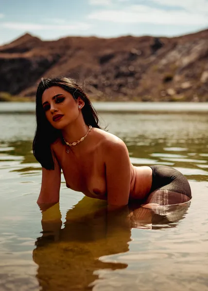 Live sex webcam photo for KendallJay #3528024