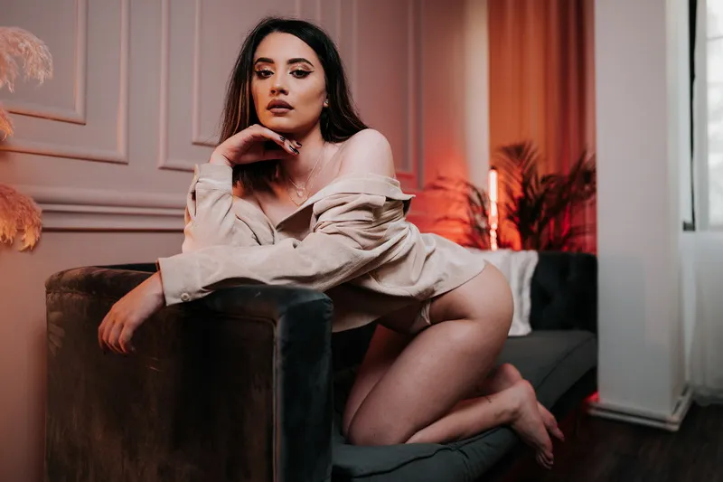 Live sex webcam photo for KendallJay #2304551