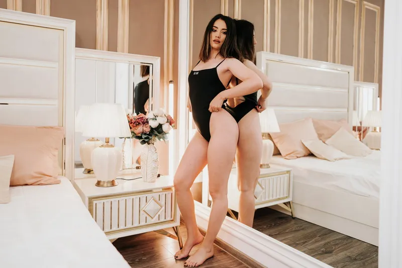 Live sex webcam photo for KendallJay #2304537