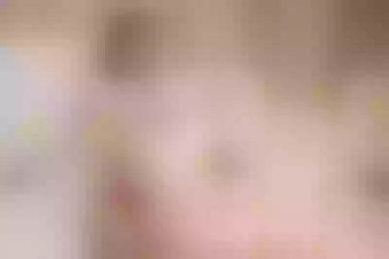 Live sex webcam photo for KendallJay #2304560