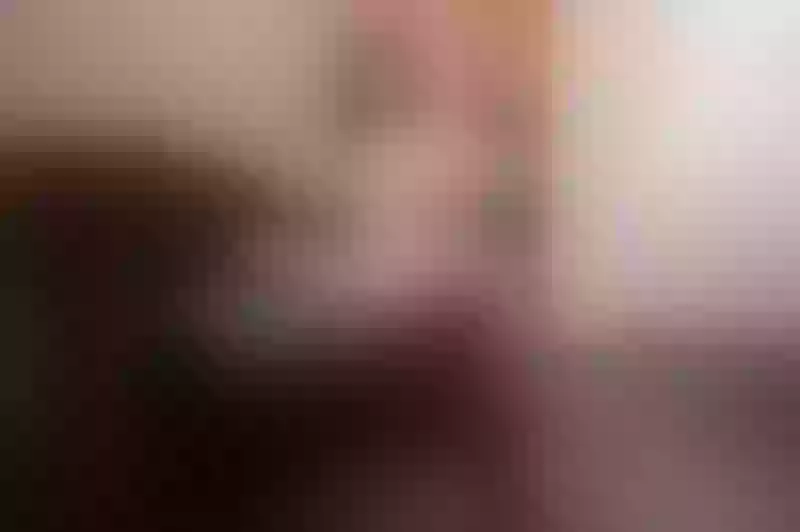 Live sex webcam photo for KendallJay #2304562
