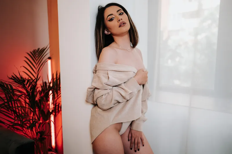 Live sex webcam photo for KendallJay #2304563