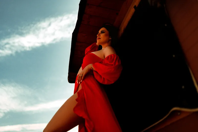 Live sex webcam photo for KendallJay #3528036