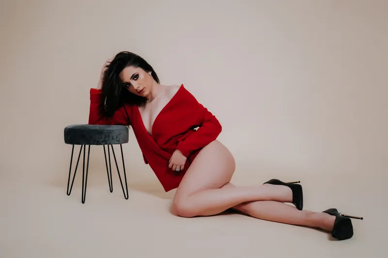 Live sex webcam photo for KendallJay #2949418