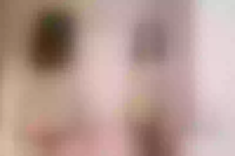 Live sex webcam photo for KendallJay #2304561