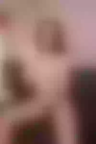 Live sex webcam photo for KendallJay #2304567