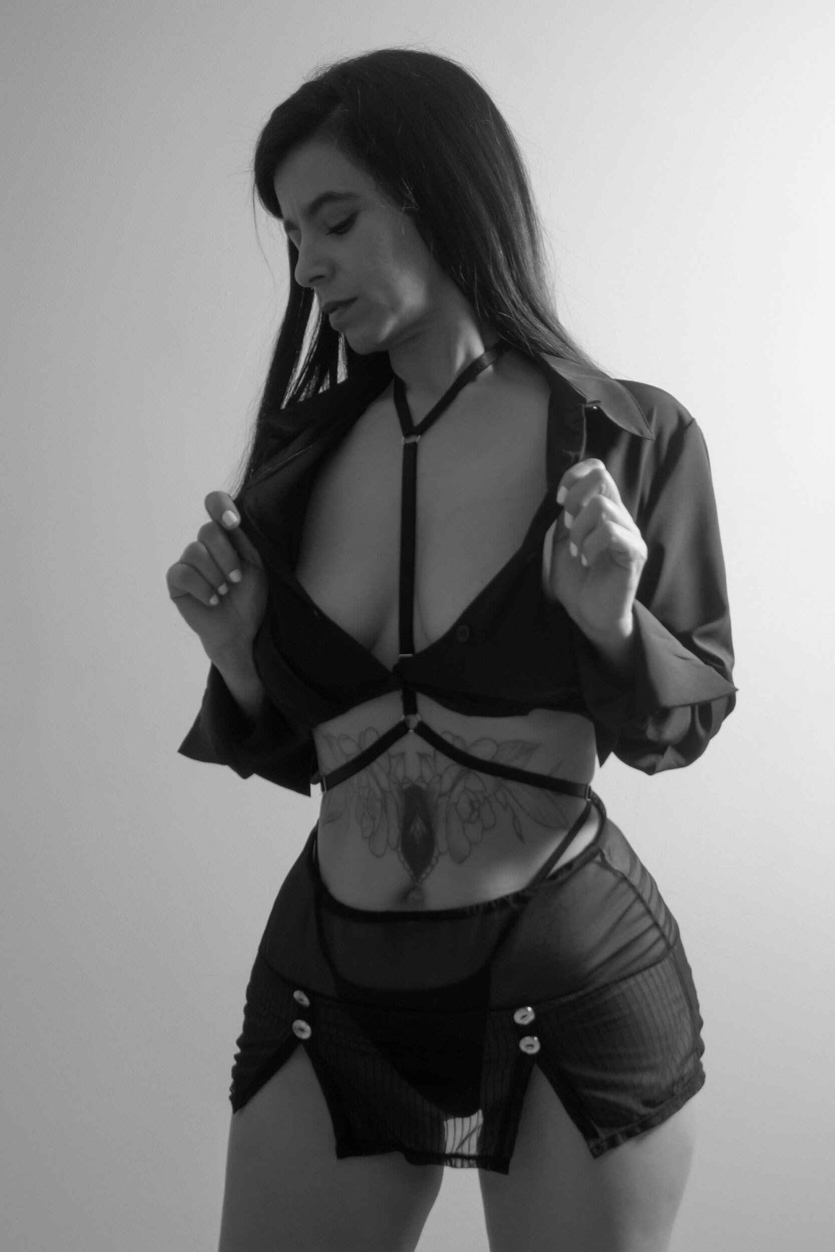 Live sex webcam photo for MiiaGerard #7148935