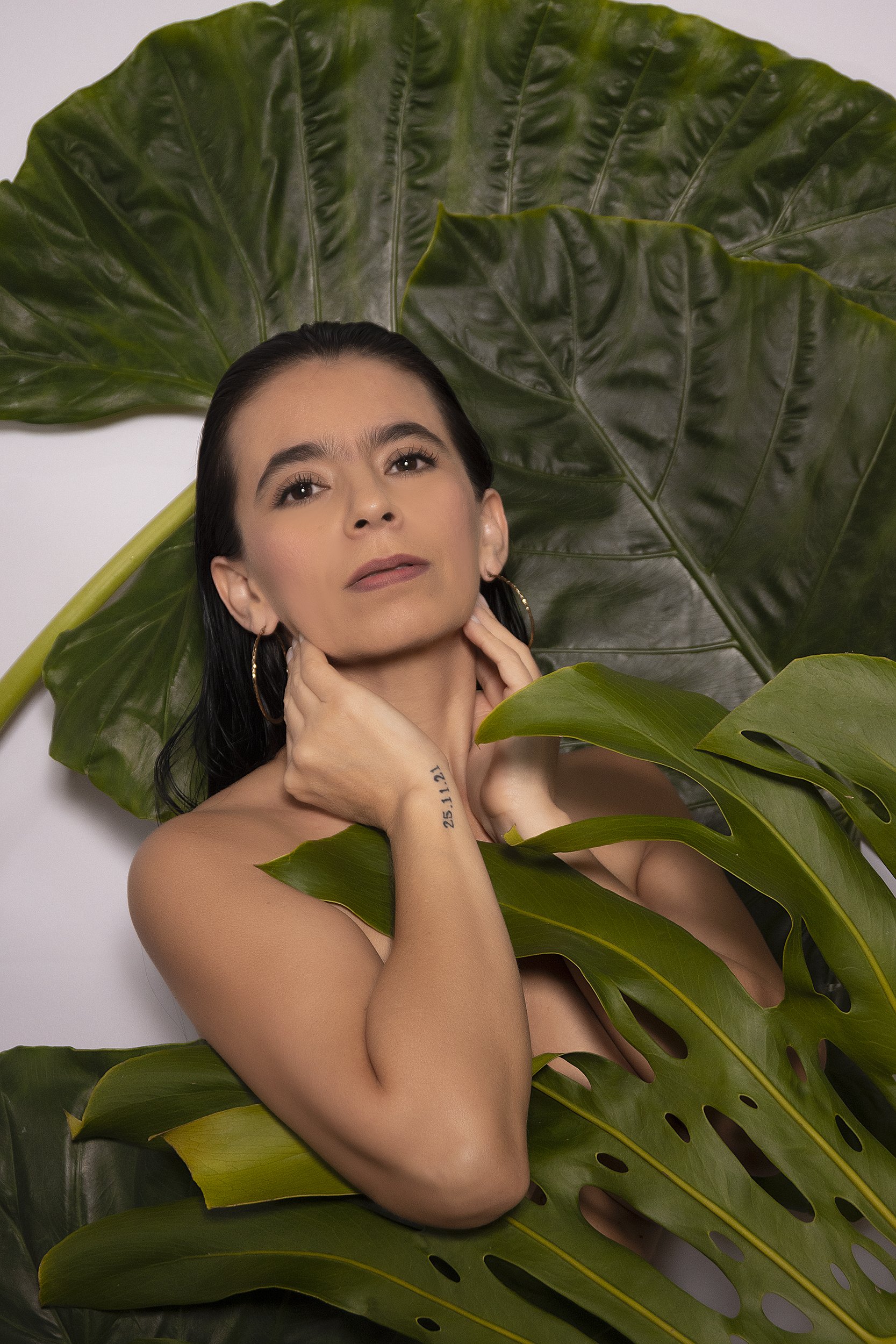 Live sex webcam photo for MiiaGerard #7148962