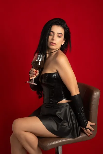 Live sex webcam photo for MiiaGerard #7149153