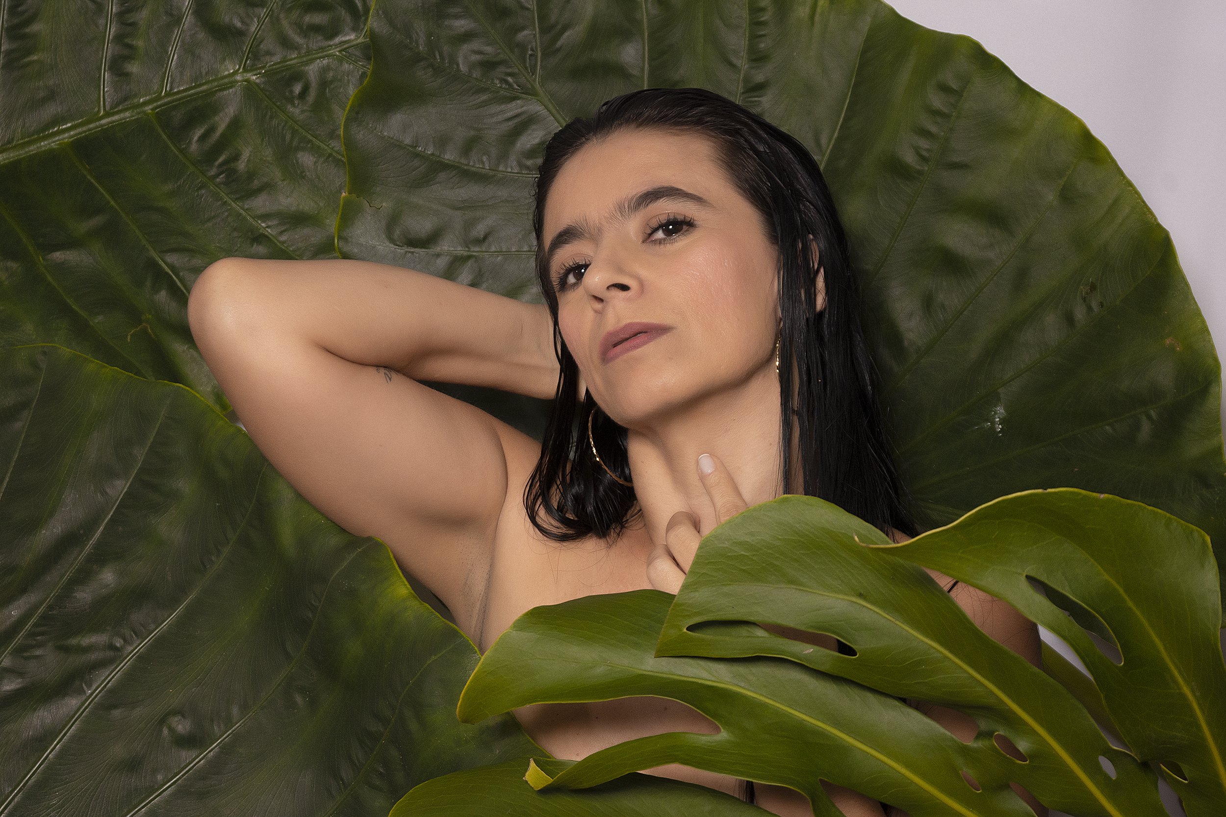 Live sex webcam photo for MiiaGerard #7148961