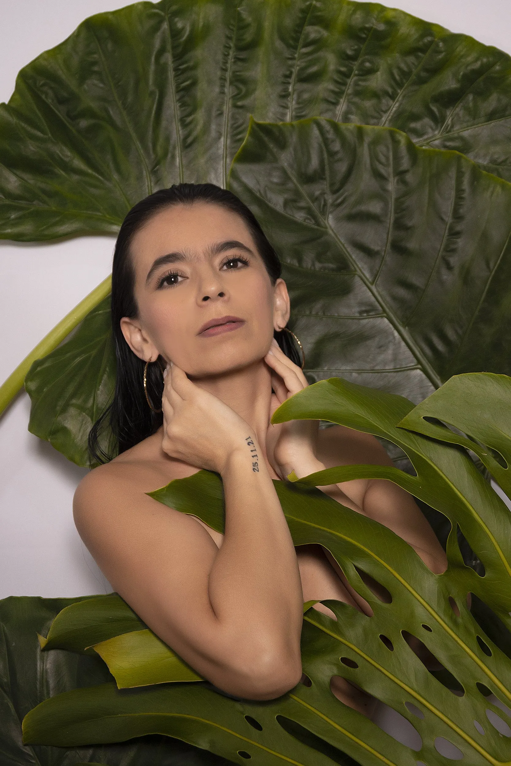 Live sex webcam photo for MiiaGerard #7148957