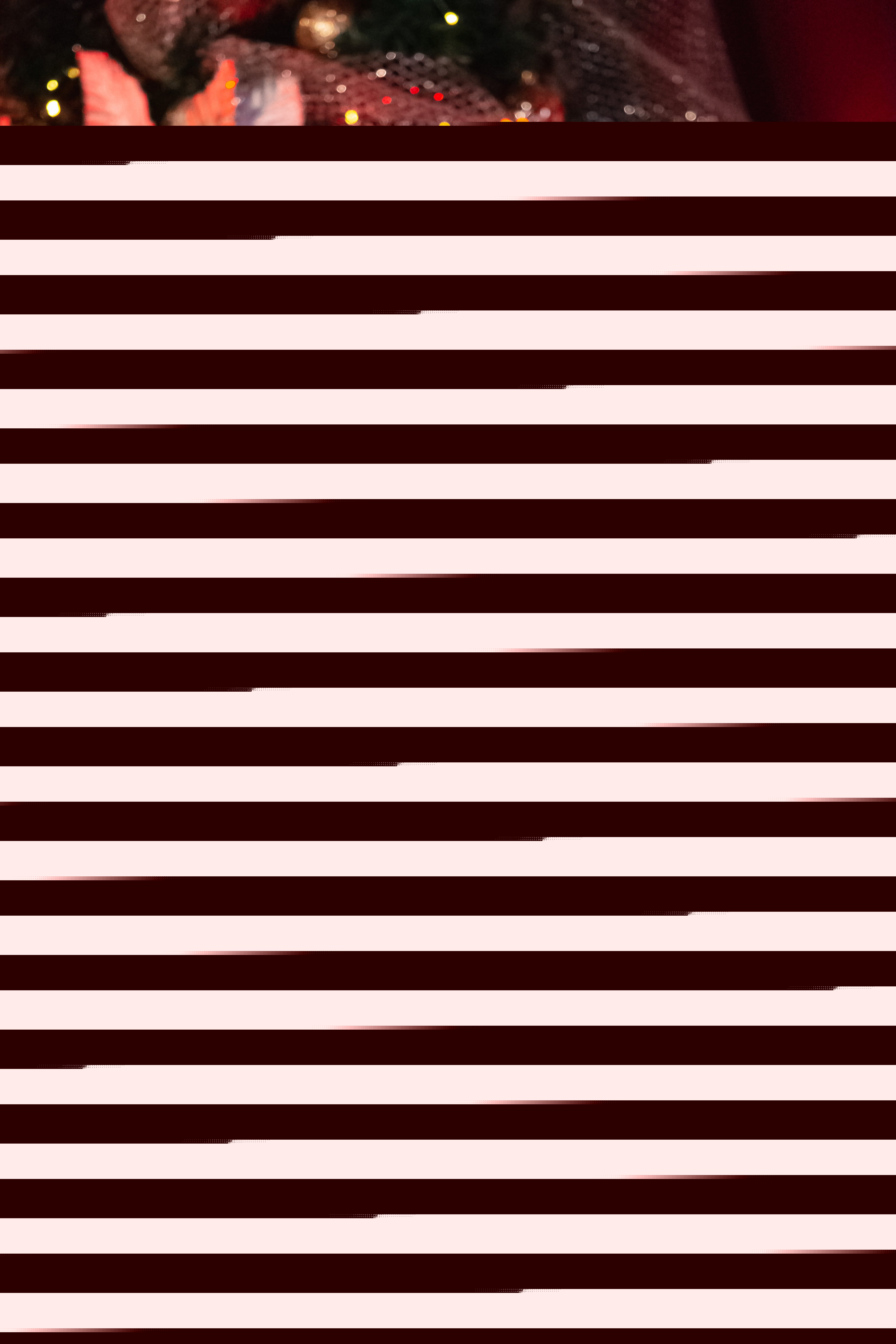 Live sex webcam photo for MiiaGerard #7149100